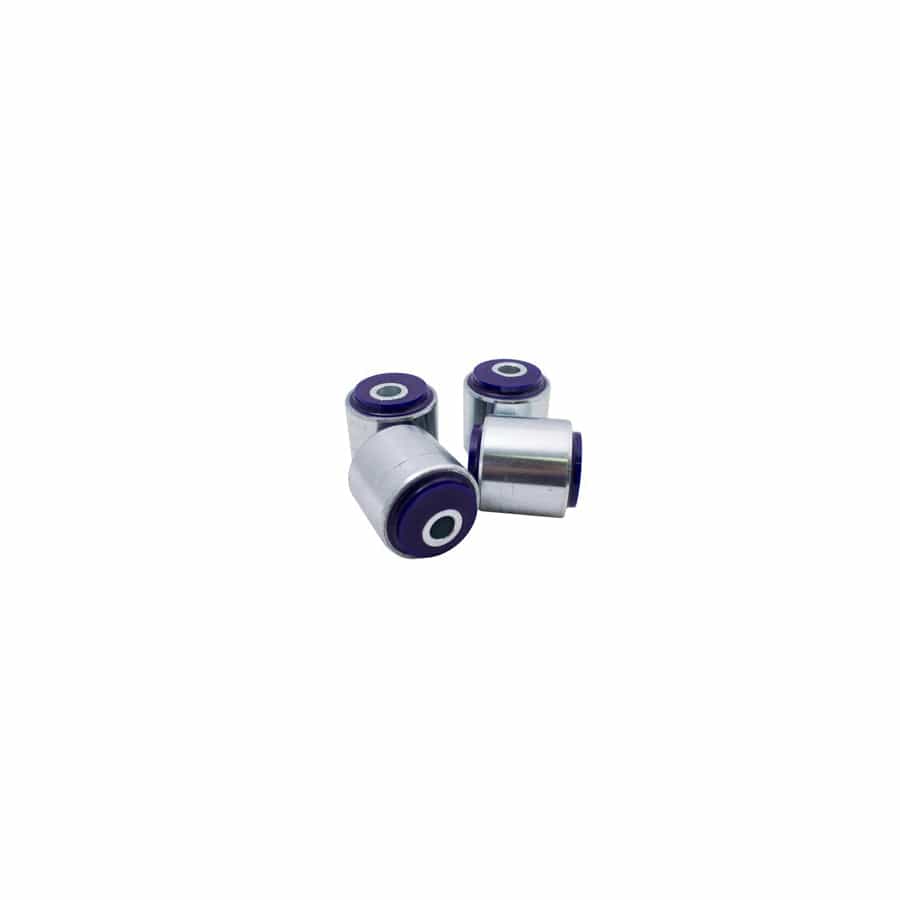 SuperPro SPF2560K SuperPro Radius Arm Bush Kit