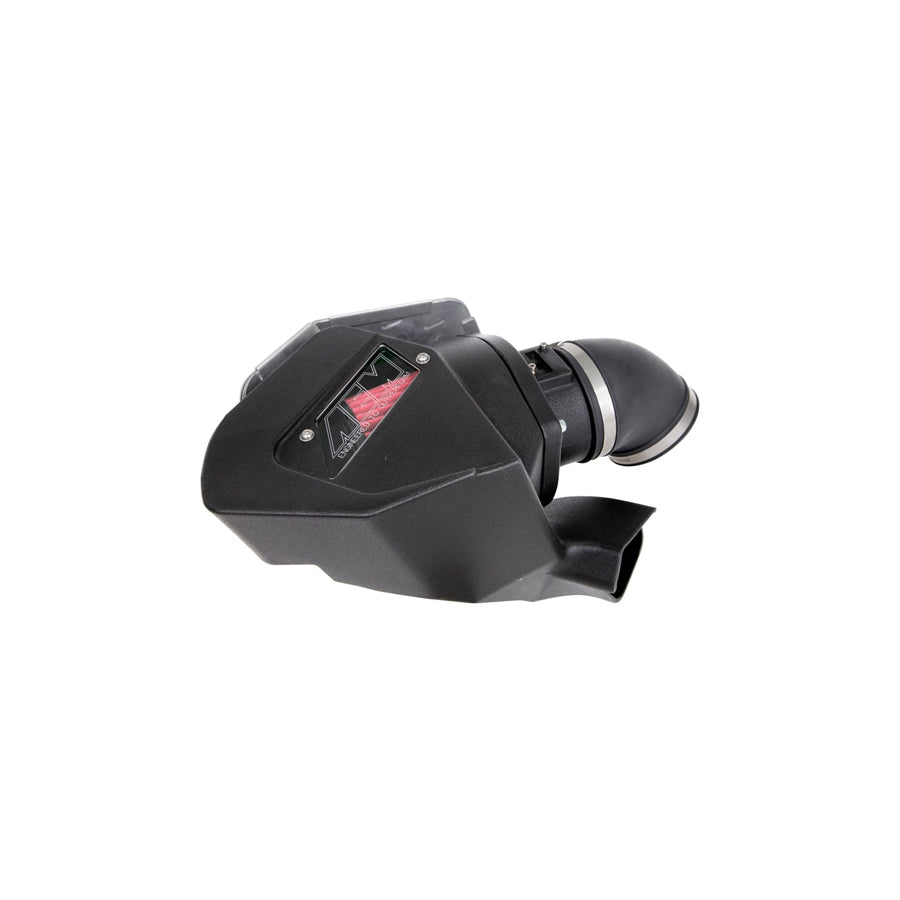 AEM Scion 21-875DS Cold Air Intake System |