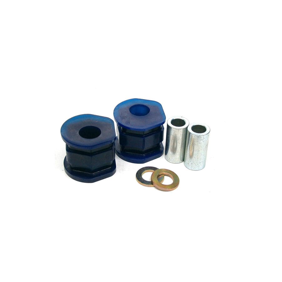 SuperPro SPF1757AK SuperPro Control Arm Bush Kit