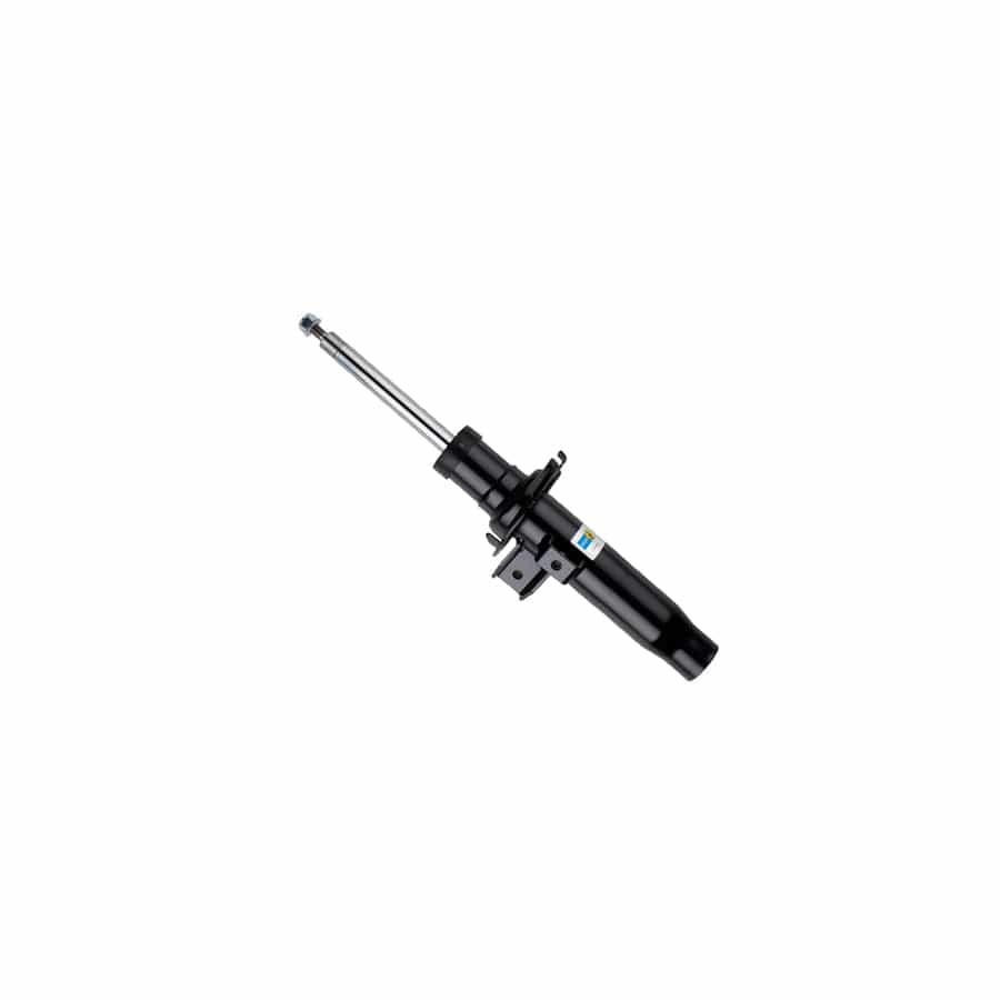 Bilstein 22-304445 BMW TOYOTA G29 Supra B4 OE Replacement Front Right Shock Absorber 1 | Performance Parts Direct US Car Parts
