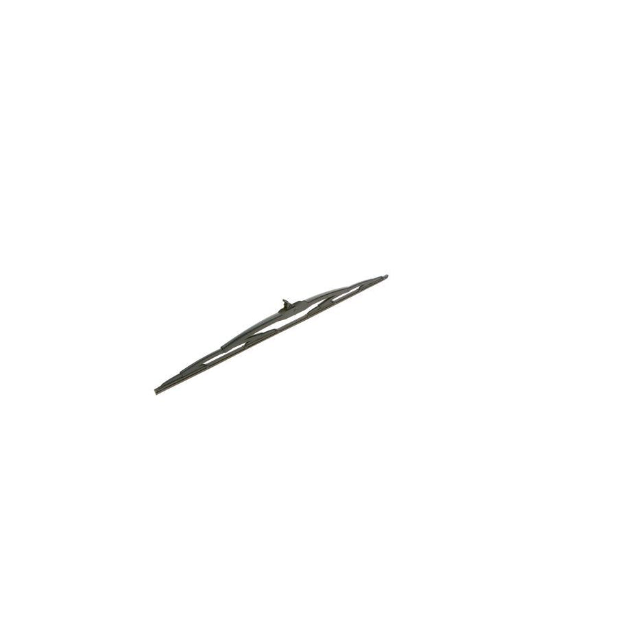 Bosch 3397011937 Wiper Blade