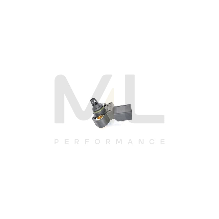 BOSCH MAP Sensor 0281006479 | ML Car Parts UK | Performance Parts Direct