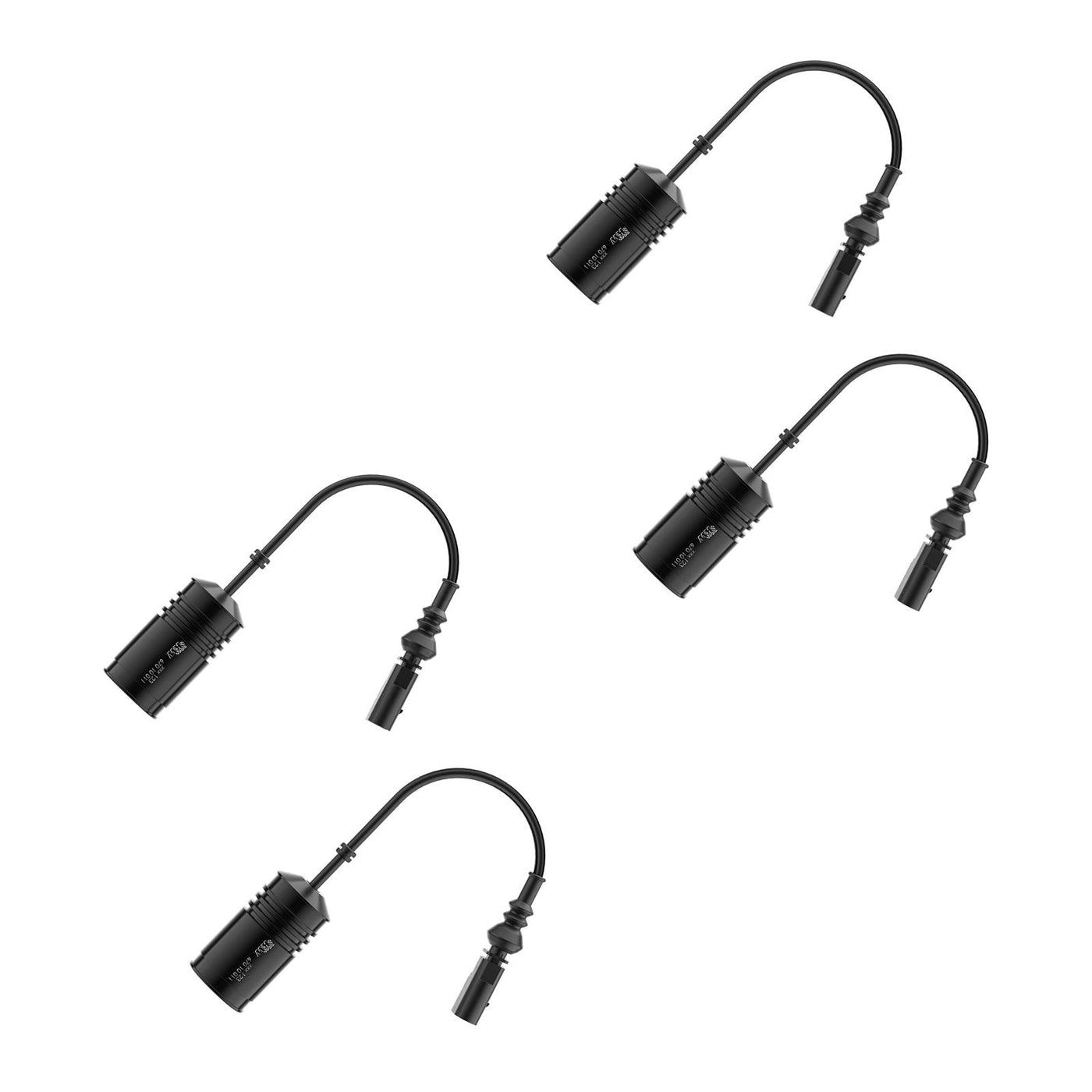 KW 68511548 Nio Accessories (ET5 & ET5 Touring)