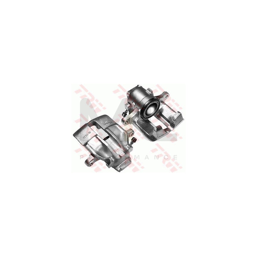 TRW BHV112E Brake Caliper | Performance Parts Direct Car Parts