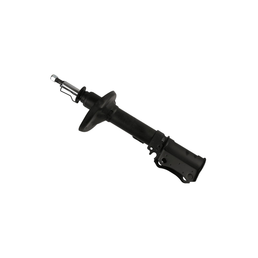Sachs 317 172 Shock Absorber
