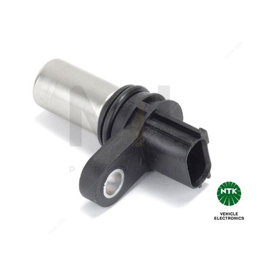NGK Camshaft Position Sensor CHN3-V373 (NGK81372)