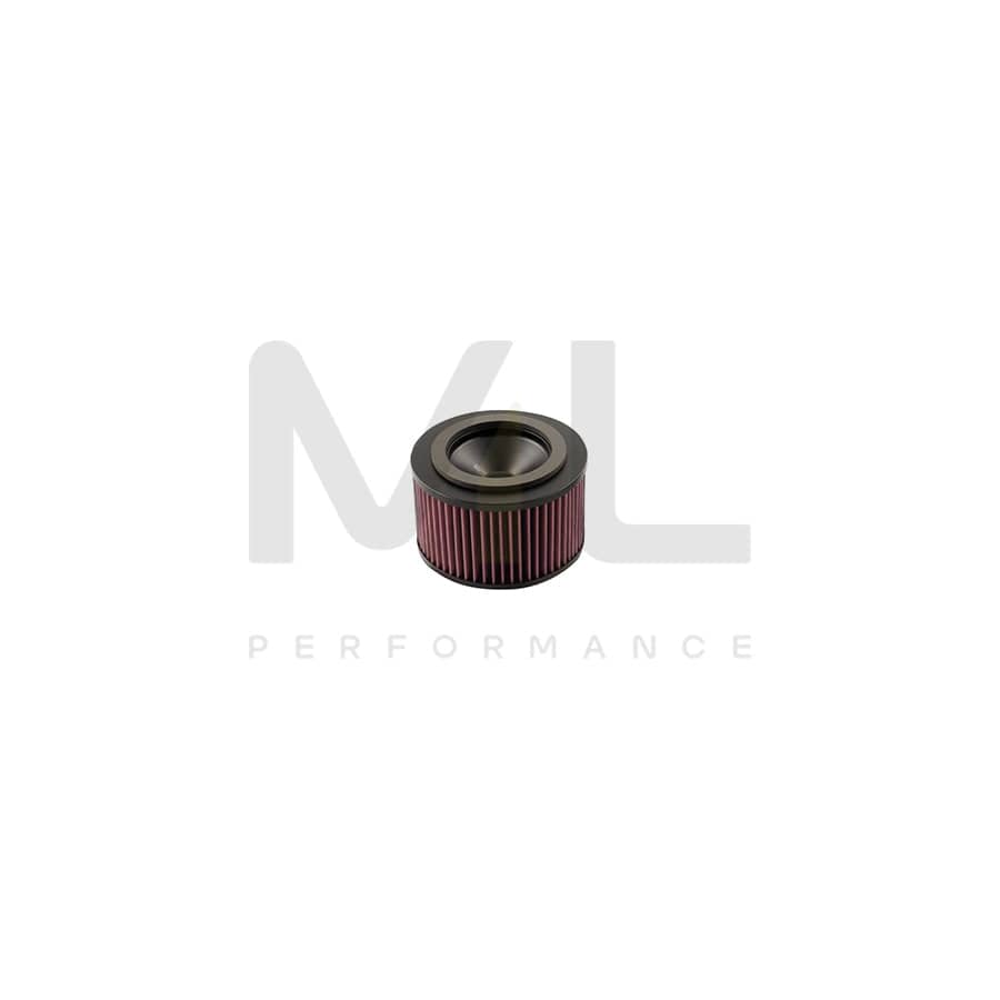 K&N E-2015 Replacement Air Filter | ML Car Parts UK | Performance Parts Direct