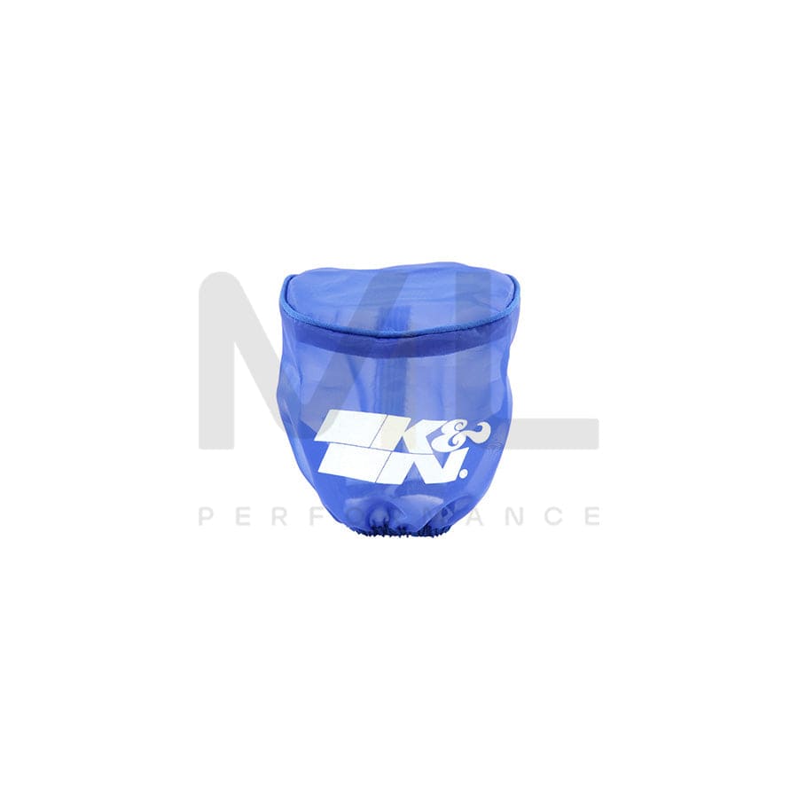 K&N RU-1750DB Air Filter Wrap | ML Car Parts UK | Performance Parts Direct