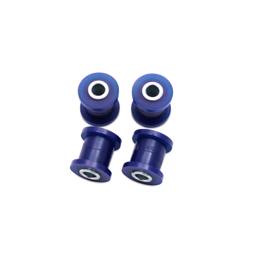 SuperPro SPF0898K SuperPro Control Arm Bush Kit