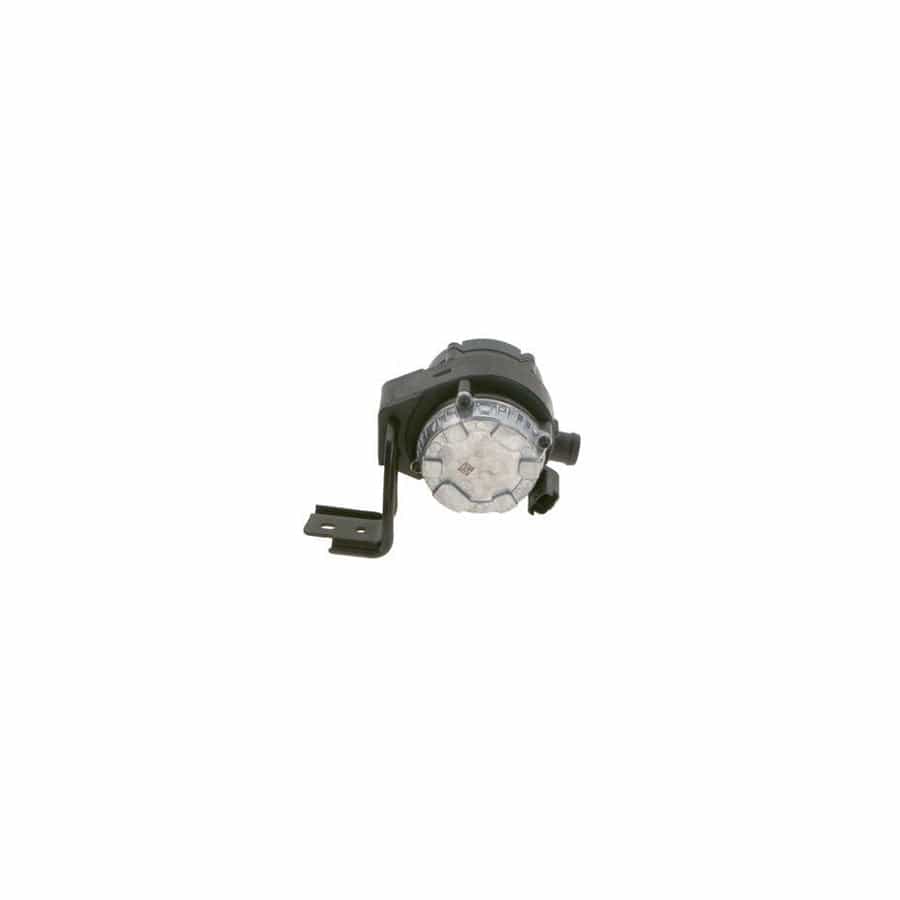 Bosch 0 392 024 167 Auxiliary Water Pump
