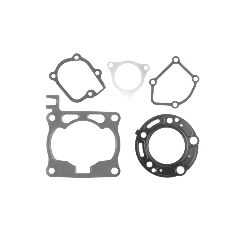 Cometic Gasket Cometic 05-07 Honda CR125 54MM Bore Top End Gasket Kit
