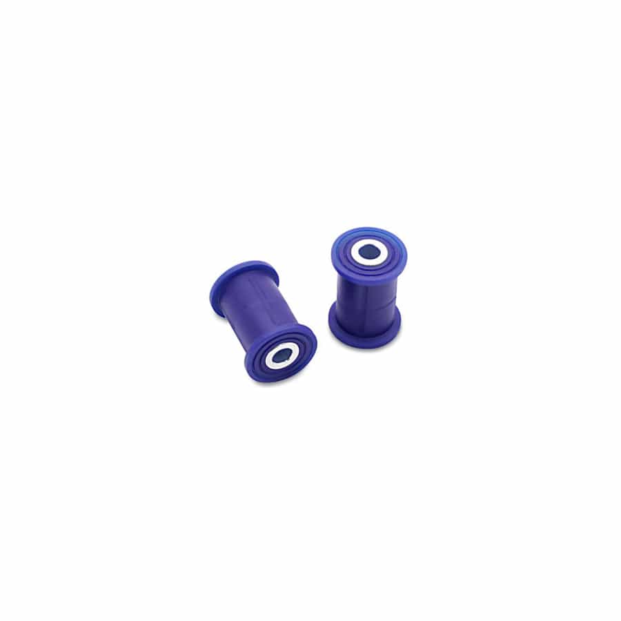 SuperPro SPF2766K SuperPro Spring Front Eye Bush Kit