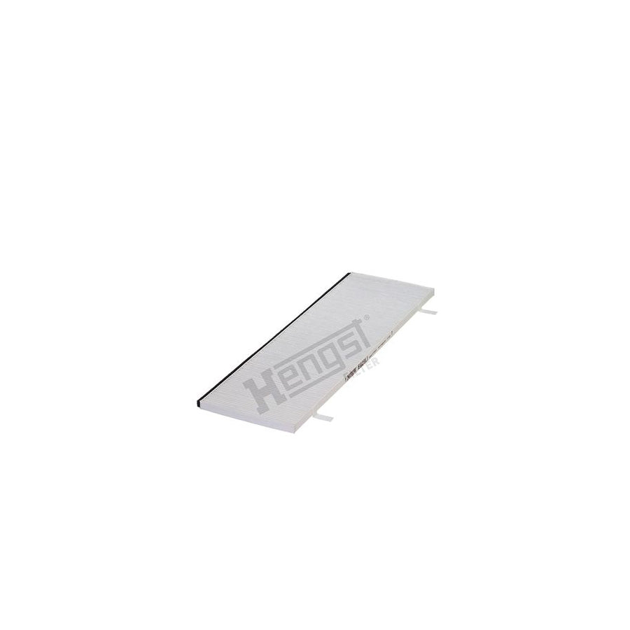 Hengst Filter E929Li Pollen Filter
