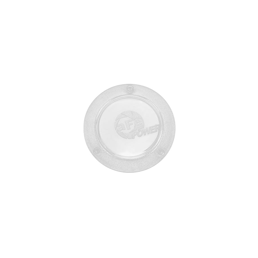 aFe 59-06103 Window Kit for 05-01397 Replacement Sight Window