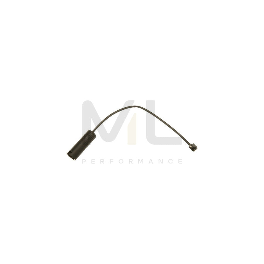 TRW GIC115 Brake pad wear sensor | Performance Parts Direct Car Parts
