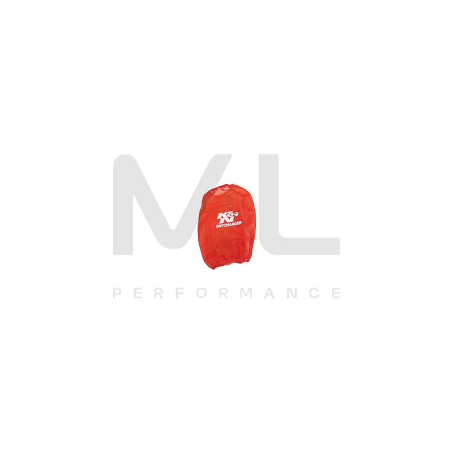 K&N RC-5106DR Air Filter Wrap | ML Car Parts UK | Performance Parts Direct