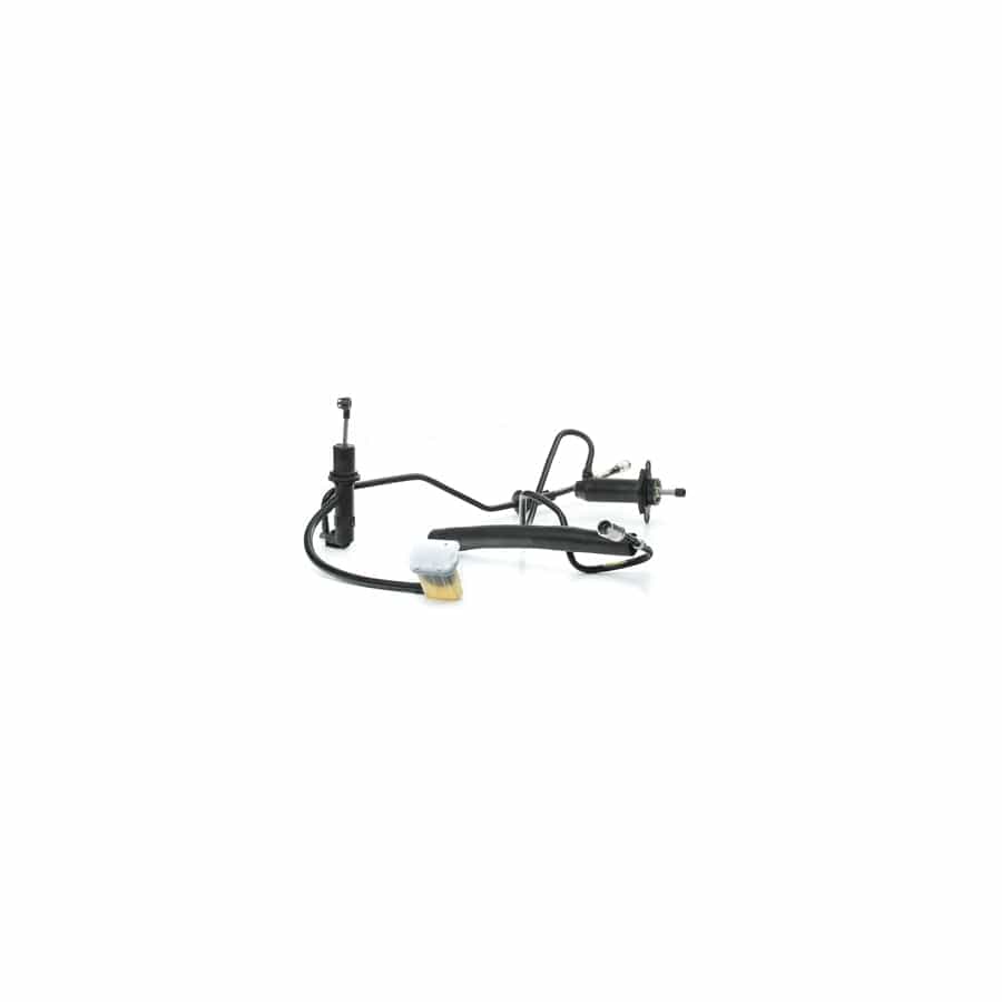 LuK 513 0045 10 Master / Slave Cylinder Kit, Clutch For Renault Laguna