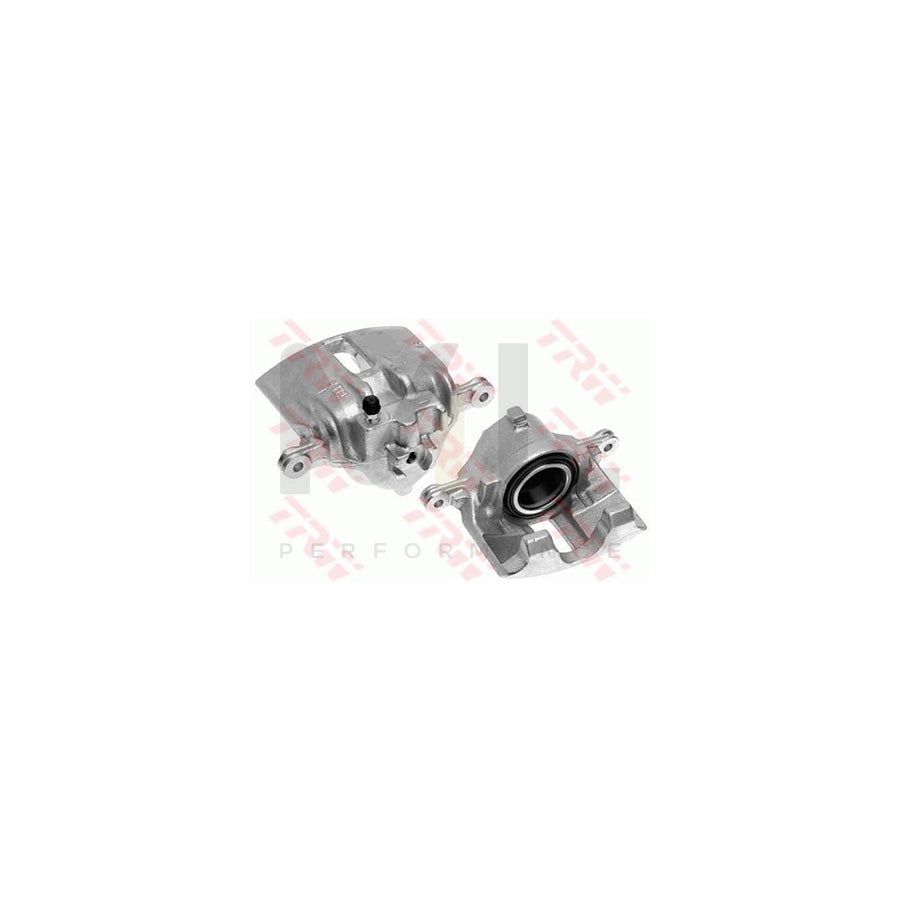 TRW BHW221E Brake Caliper | Performance Parts Direct Car Parts