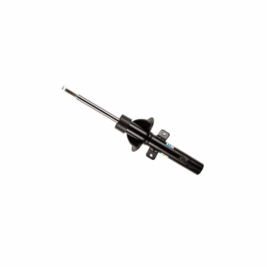 Bilstein 22-045553 FORD MAZDA B4 OE Replacement Front Shock Absorber (Inc. Fiesta & 121) 1 | Performance Parts Direct US Car Parts