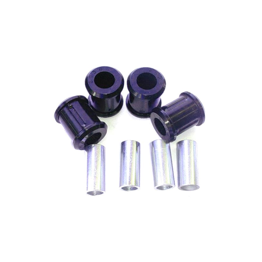 SuperPro SPF2938K SuperPro Control Arm Bush Kit