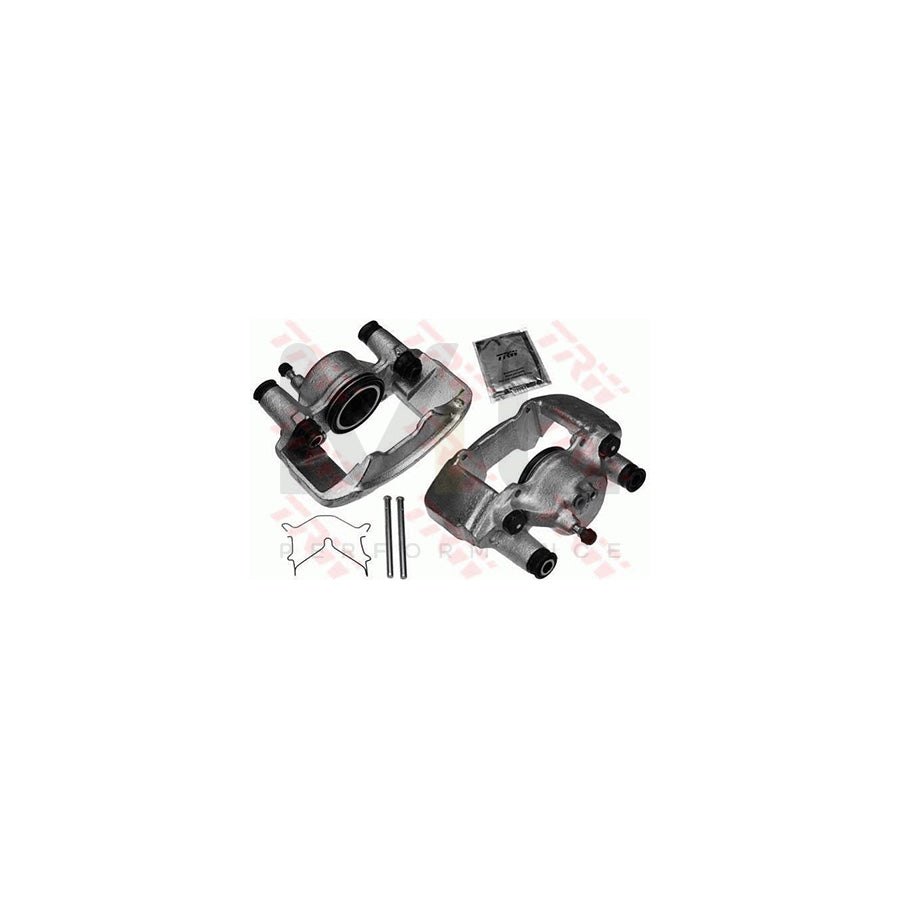 TRW BHW543E Brake Caliper | Performance Parts Direct Car Parts