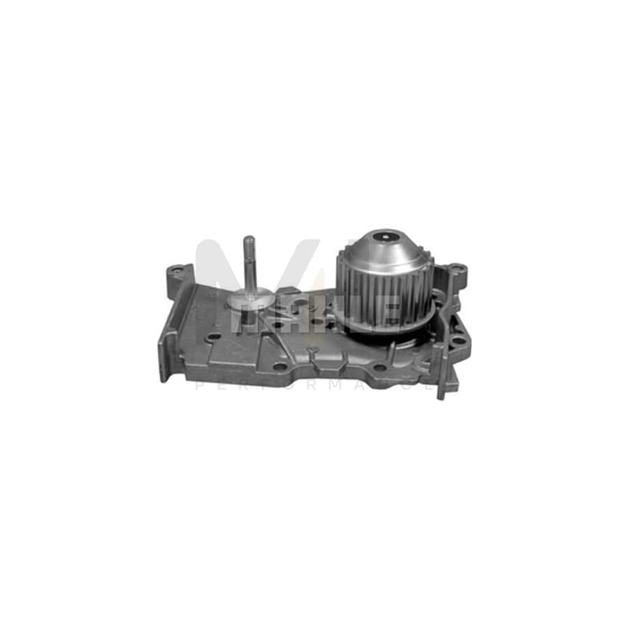 MAHLE ORIGINAL CP 362 000P Water Pump | Performance Parts DirectCar Parts