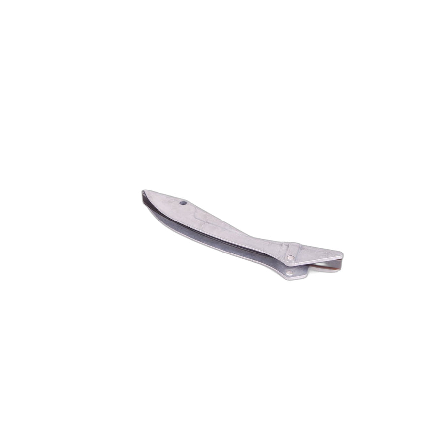 Genuine BMW 11317533479 E65 E60 E61 Guide Rail (Inc. X5 4.8i, Alpina B7 & 735Li)