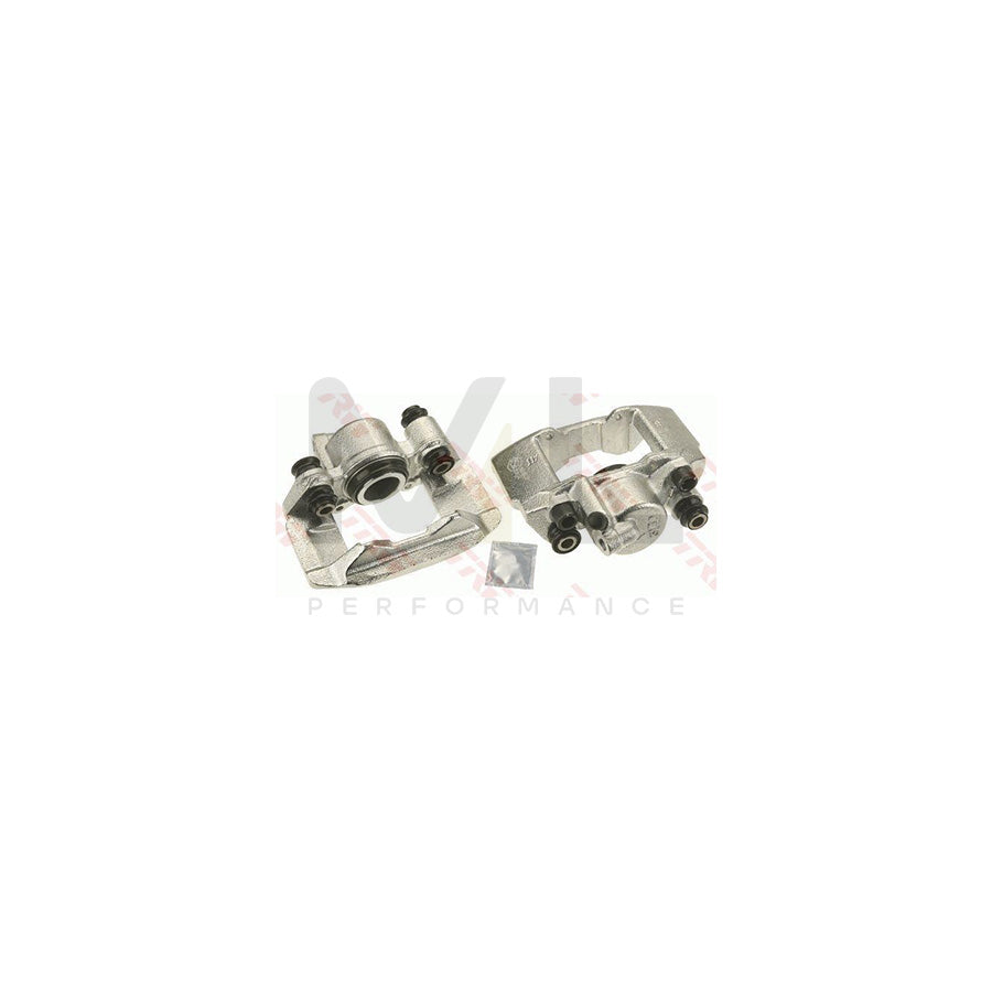 TRW BHT295E Brake Caliper | Performance Parts Direct Car Parts