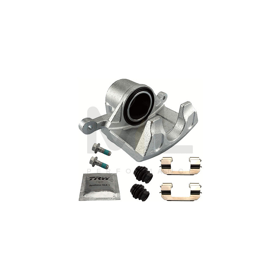 TRW BHX667E Brake Caliper | Performance Parts Direct Car Parts