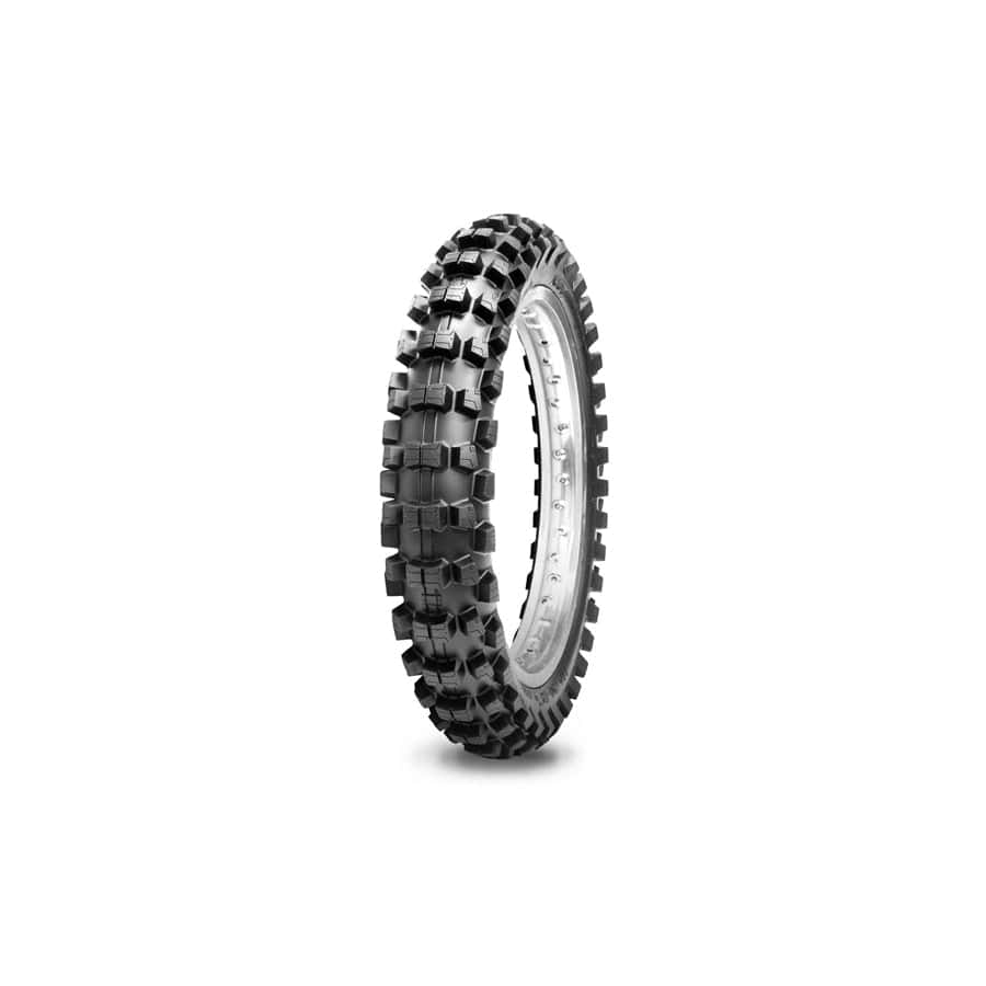 CST 2760356 100/90-18 CM734 56M TT E-Mark Bite MX Tyre | UK