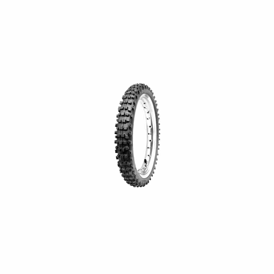 CST 2760353 80/100-19 CM713 49M TT E-Mark MX Tyre | UK