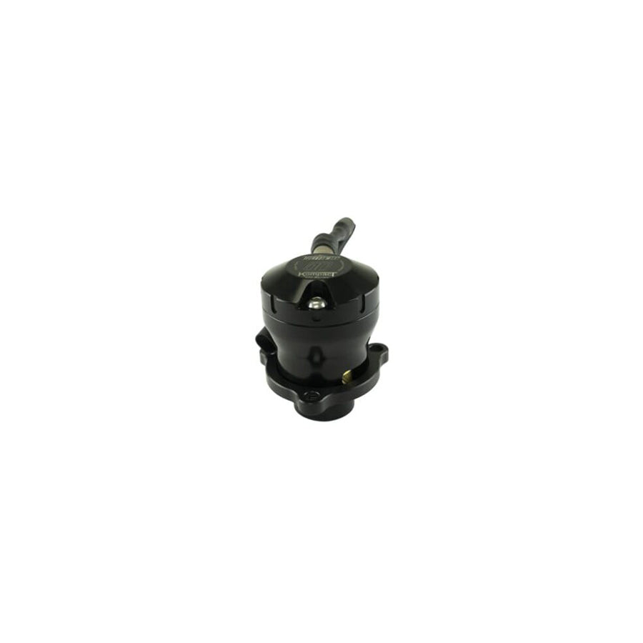 Turbosmart TS-0223-1082 BOV Kompact EM Dual Port VR19 |