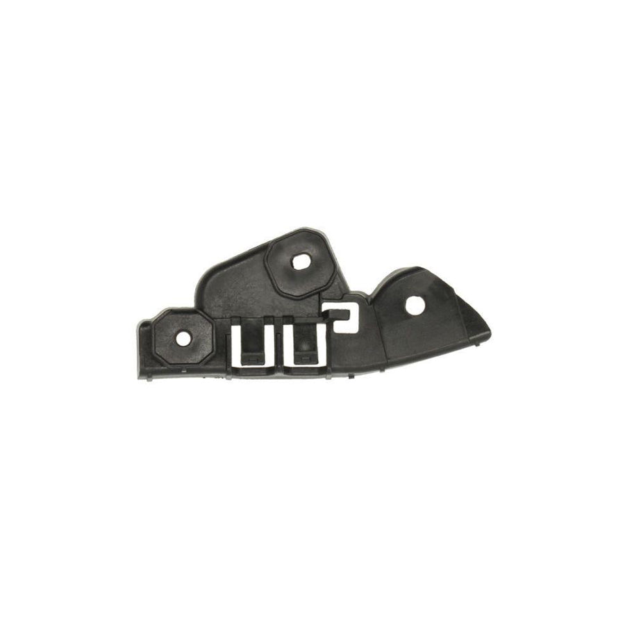 Blic 5504-00-1196933P Bumper Bracket for Chevrolet Camaro
