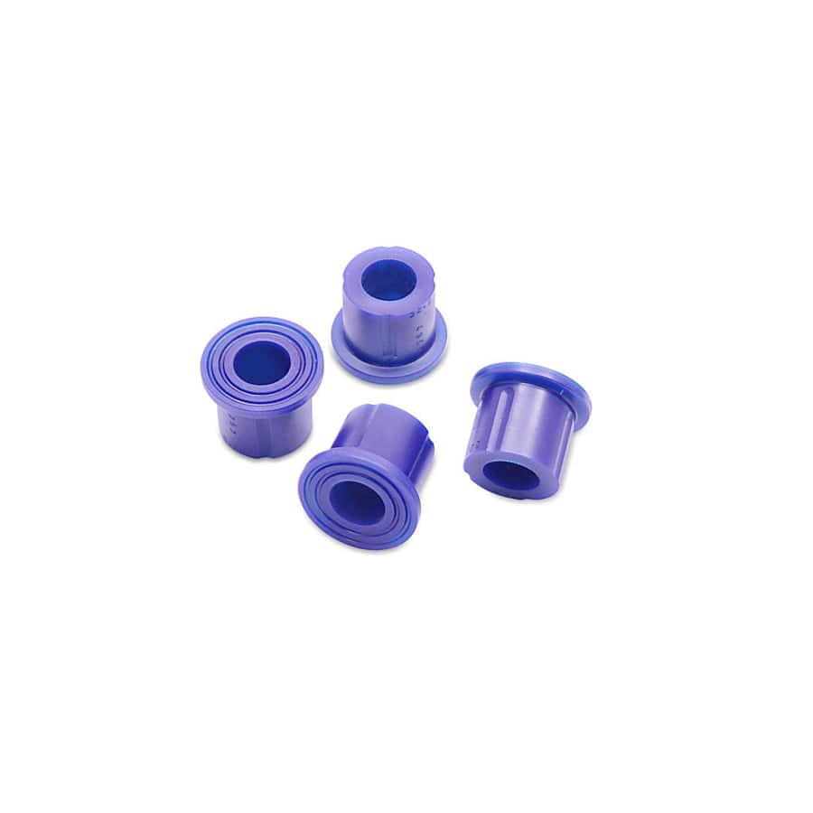 SuperPro SPF2767K SuperPro Spring Rear Eye Bush Kit