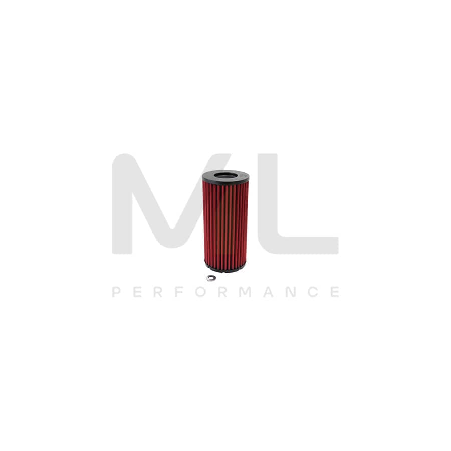 K&N E-4800 Replacement Industrial Air Filter | ML Car Parts UK | Performance Parts Direct