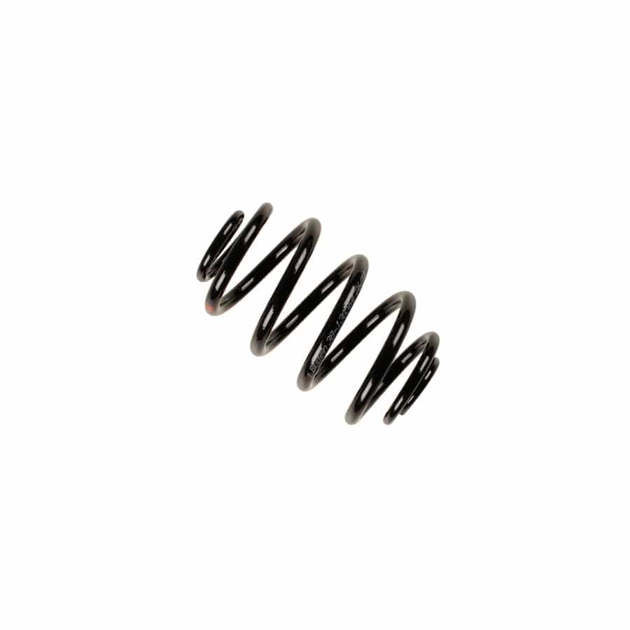 Bilstein 38-130564 RENAULT Clio B3 OE Replacement Rear Coil Spring 1 | Performance Parts Direct US Car Parts