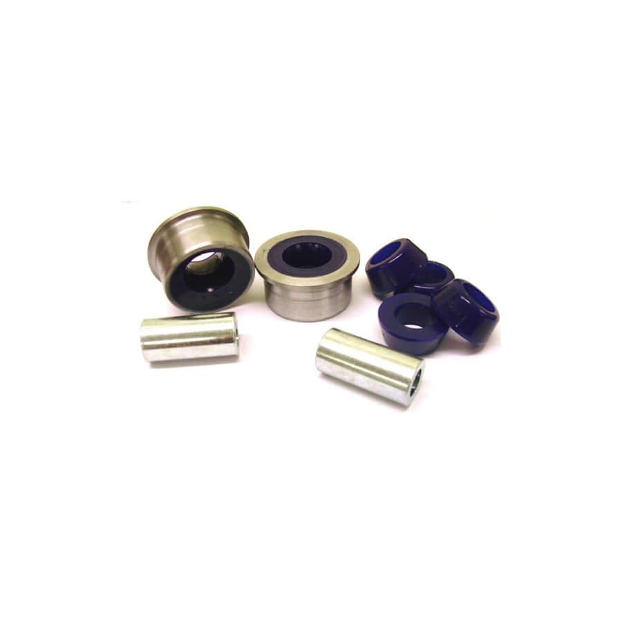 SuperPro SPF3343K SuperPro Control Arm Bush Kit