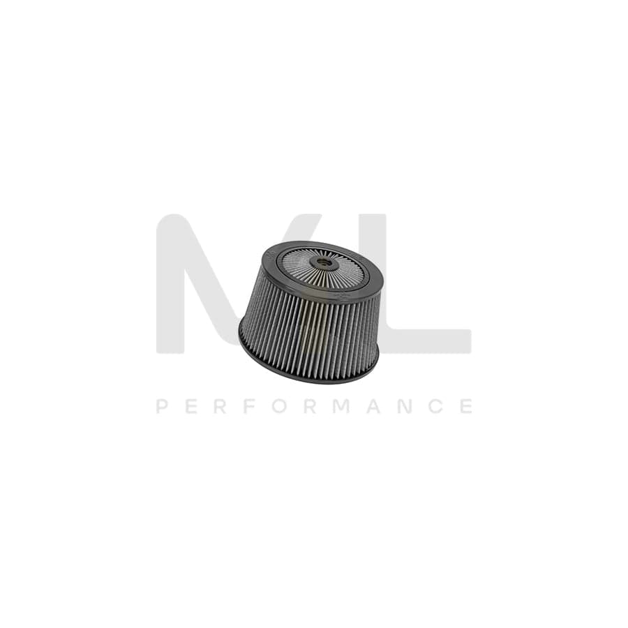 K&N 66-3300R X-Stream Top Assembly | ML Car Parts UK | Performance Parts Direct
