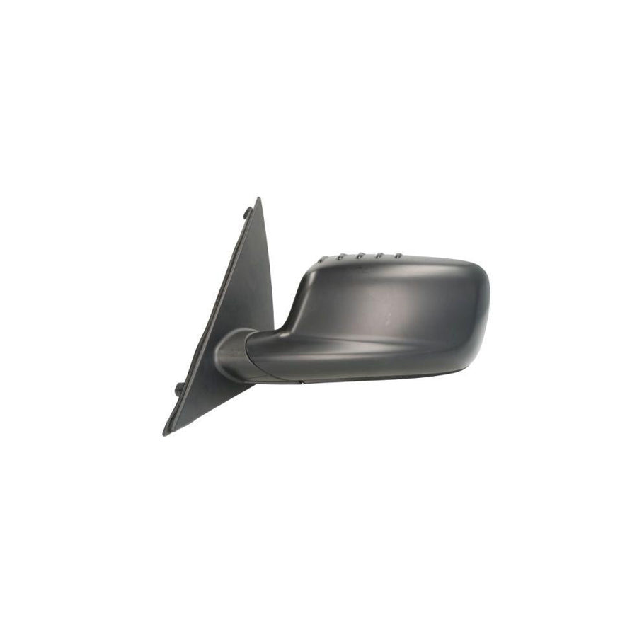 Blic 5402-04-1132855P Wing Mirror for BMW 7 (E65, E66, E67)