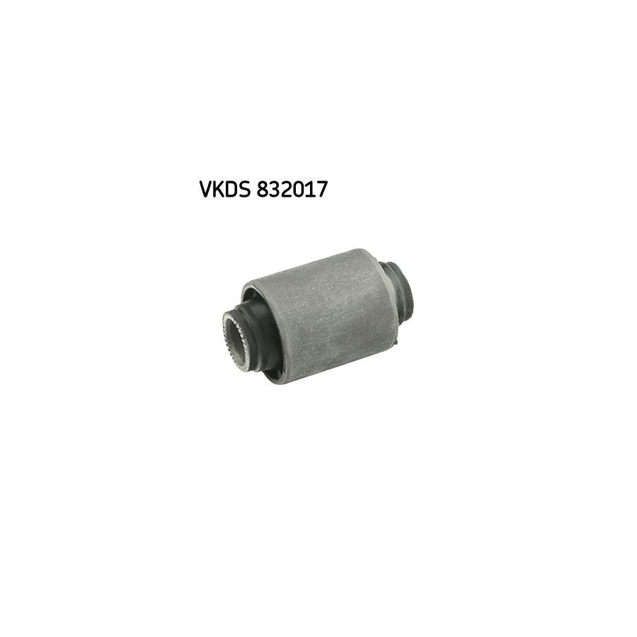 Skf Vkds 832017 Control Arm / Trailing Arm Bush For Nissan Micra Ii Hatchback (K11)