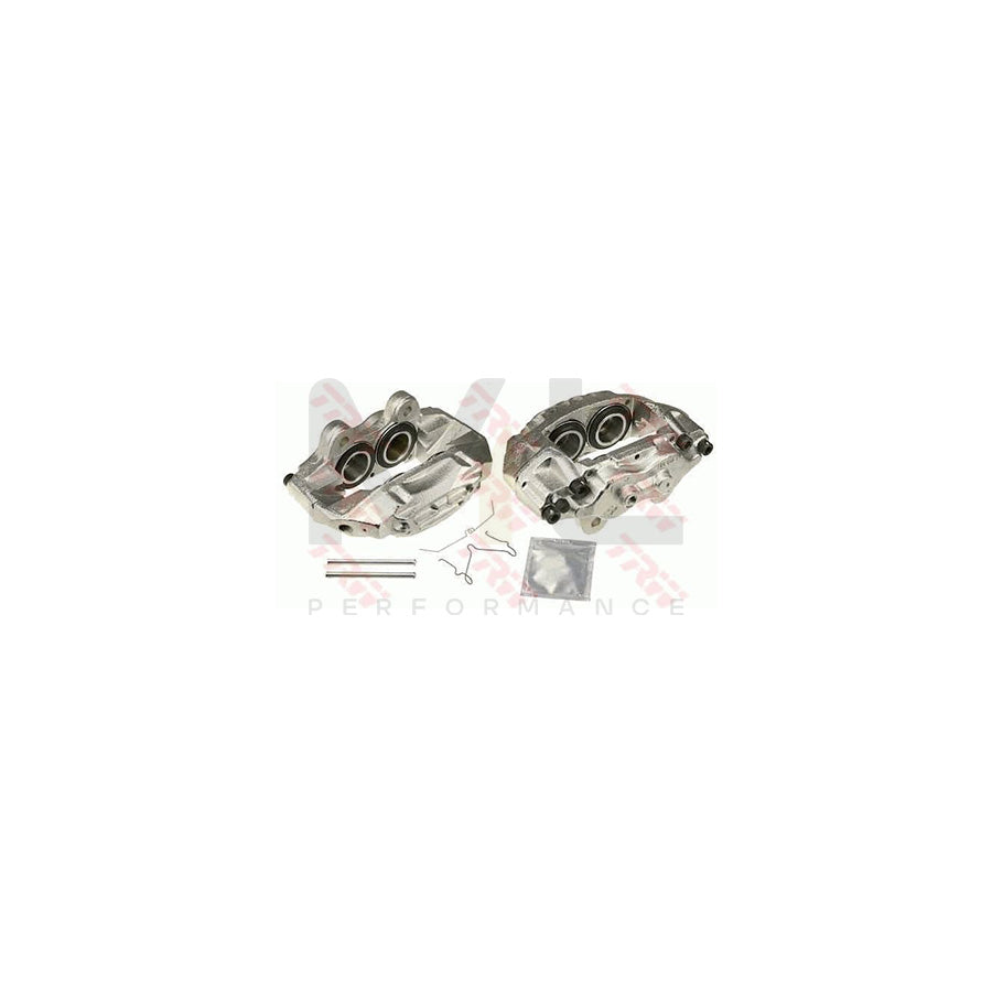 TRW BHU292E Brake Caliper | Performance Parts Direct Car Parts
