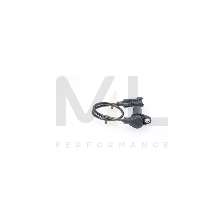 Bosch Crankshaft Sensor 0281002675 | ML Car Parts UK | Performance Parts Direct