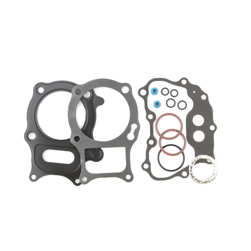 Cometic Gasket Cometic 01-08 Honda TRX250EX Sportrax 70mm Bore Top End Gasket Kit