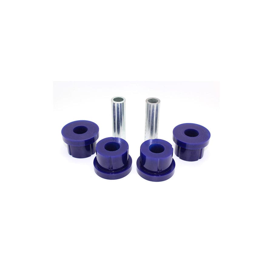 SuperPro SPF2361K SuperPro Leaf Spring Bush Kit