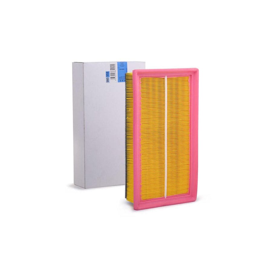 Valeo 585117 Air Filter