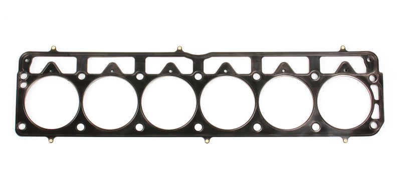 Cometic Gasket Cometic AMC 4.0L Inline 6 .036in MLS Cylinder Head Gasket - 4.060in Bore