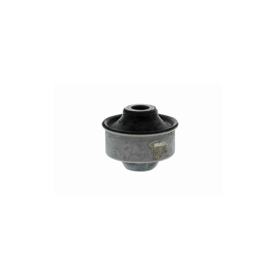 Vaico V429528 Control Arm / Trailing Arm Bush