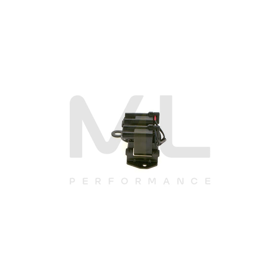 BOSCH Ignition Coil 0986221004 | ML Car Parts UK | Performance Parts Direct