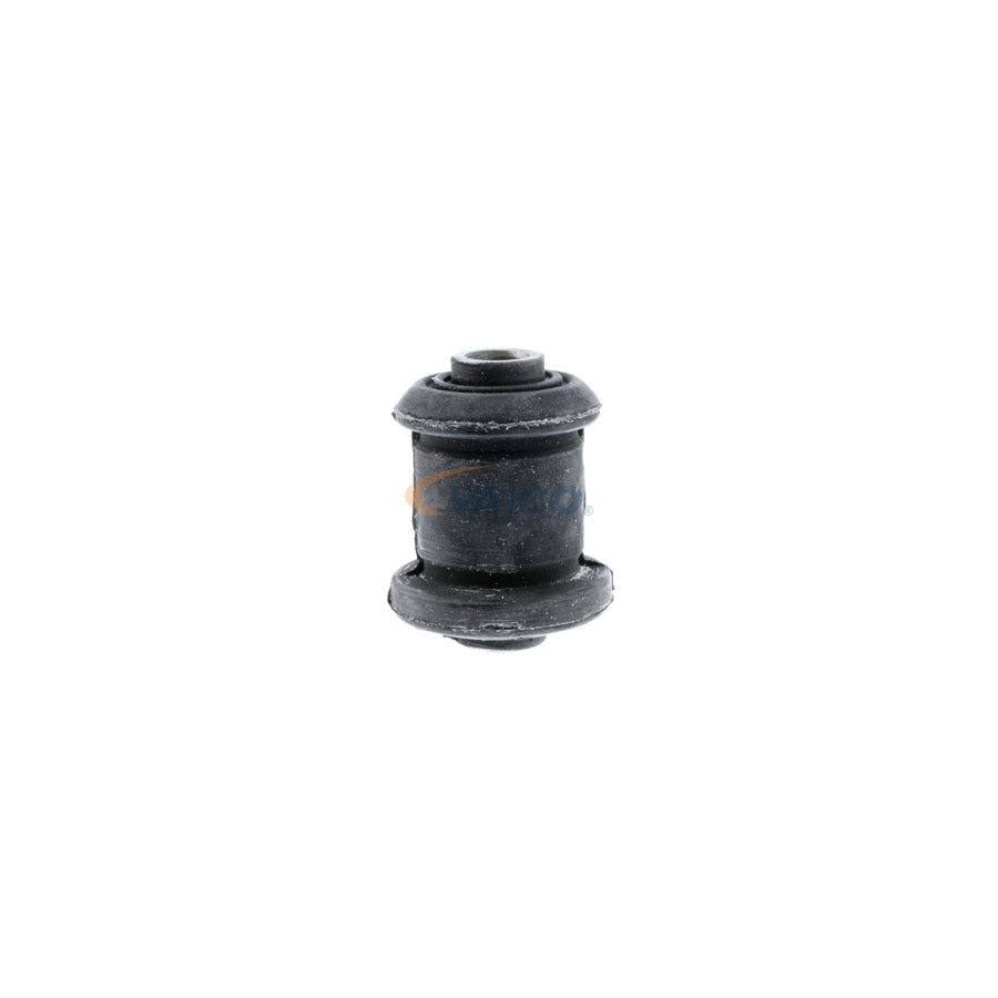 Vaico V401306 Control Arm / Trailing Arm Bush