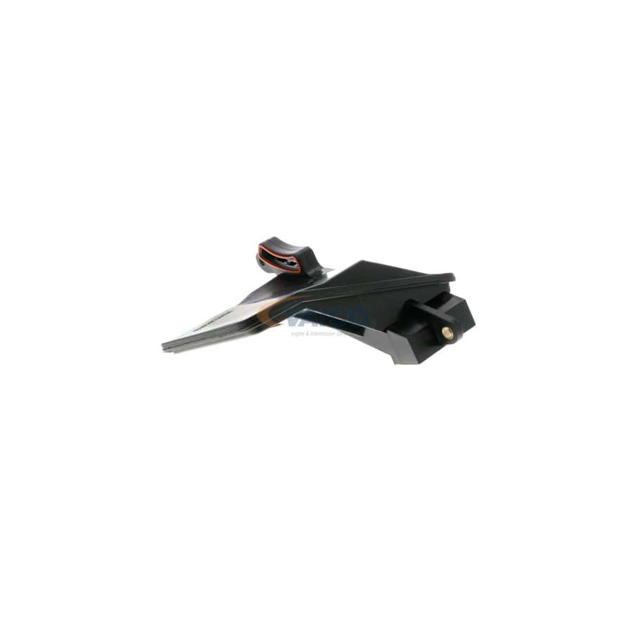 Vaico V401023 Hydraulic Filter, Automatic Transmission